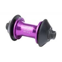 GSport - Roloway Front Hub